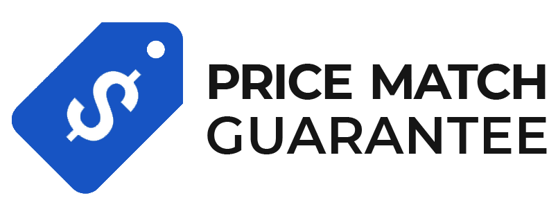 Price Match Policy