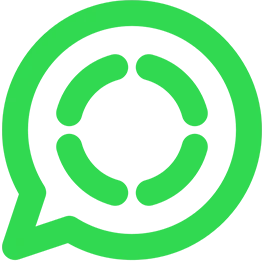 WhatsApp Channel