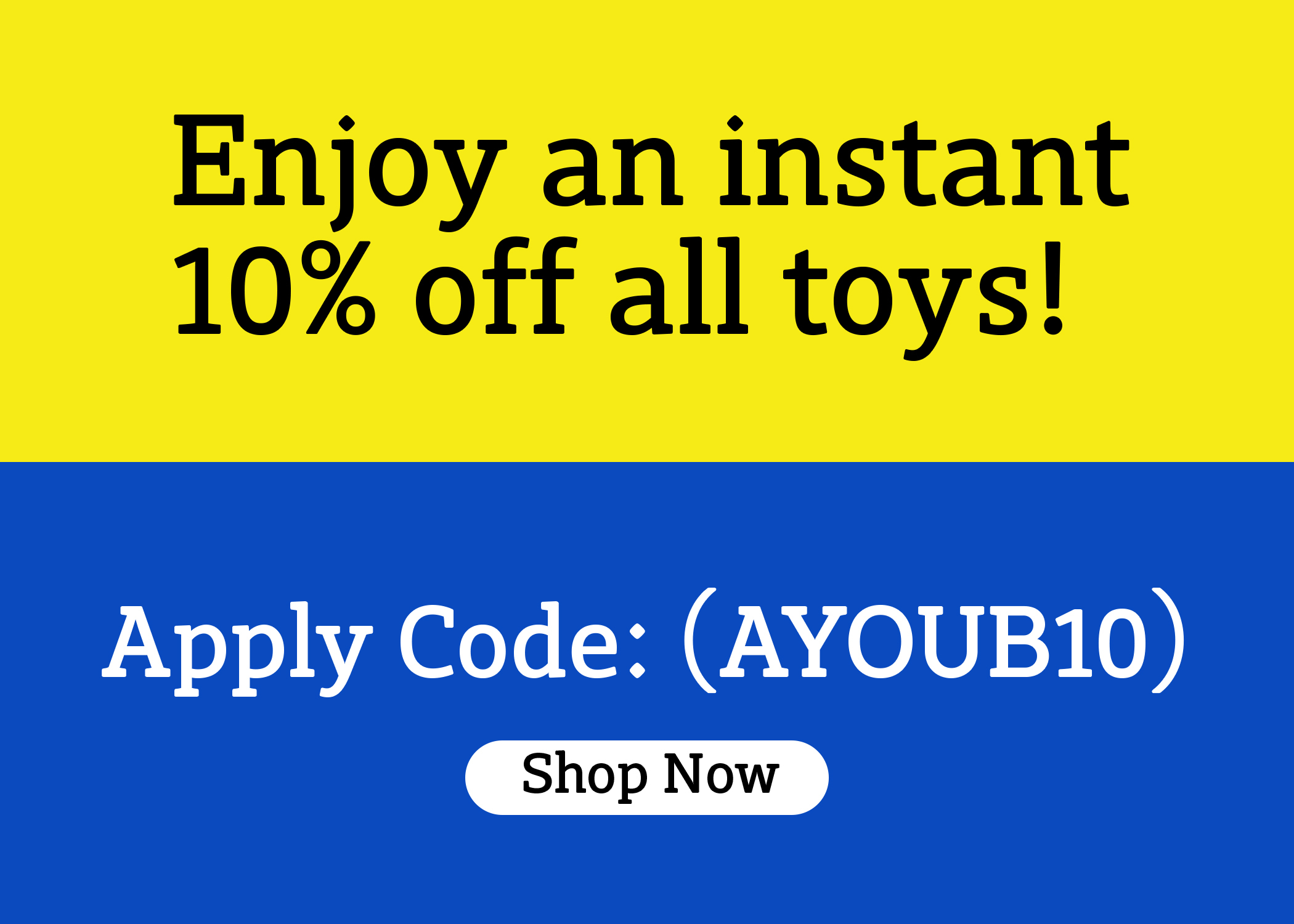 AYOUB COMPUTERS | YOU WILL FIND IT HERE