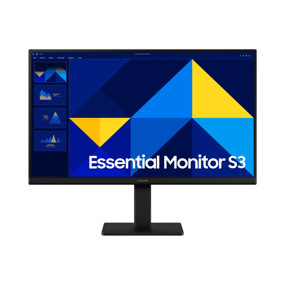 Samsung Monitor