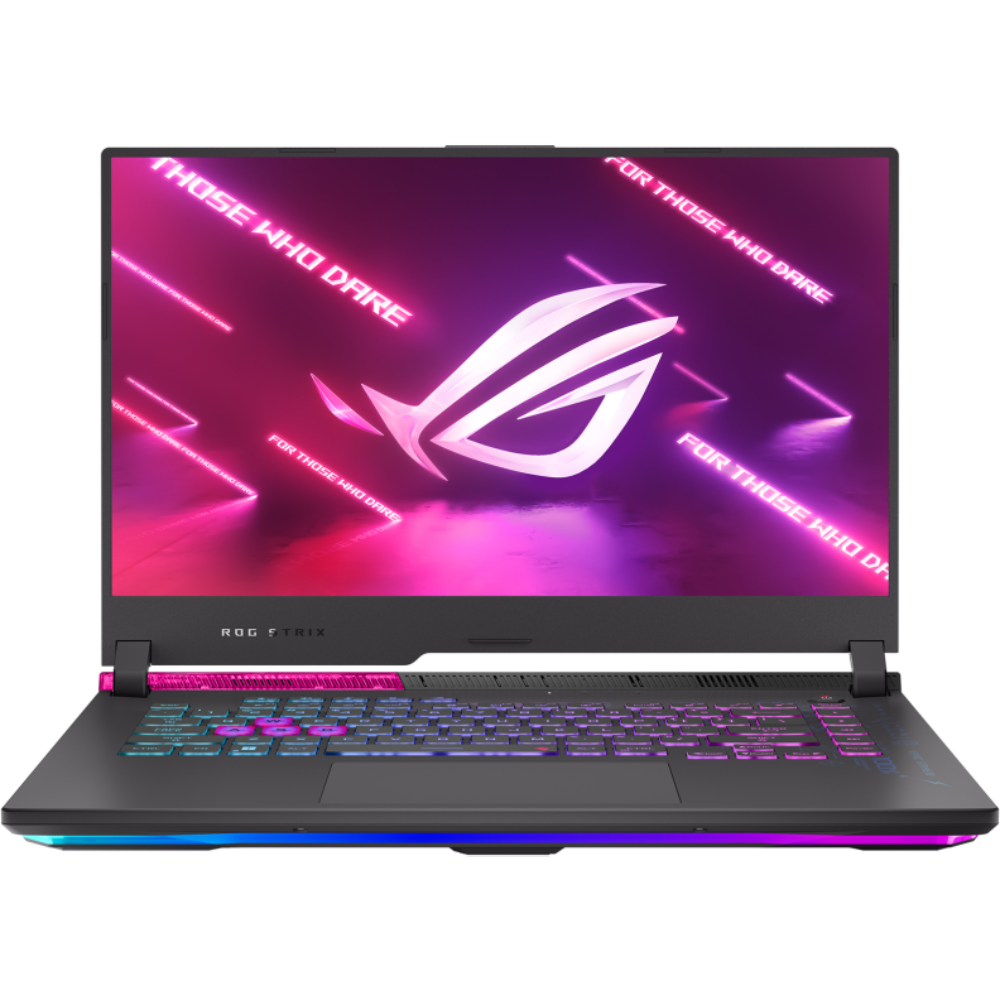 Gaming Laptop
