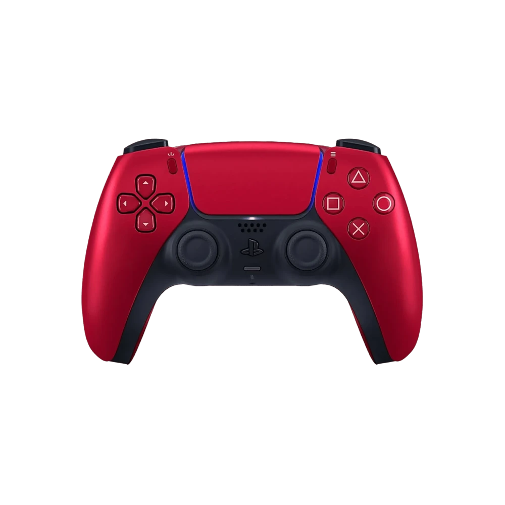 PlayStation Controller