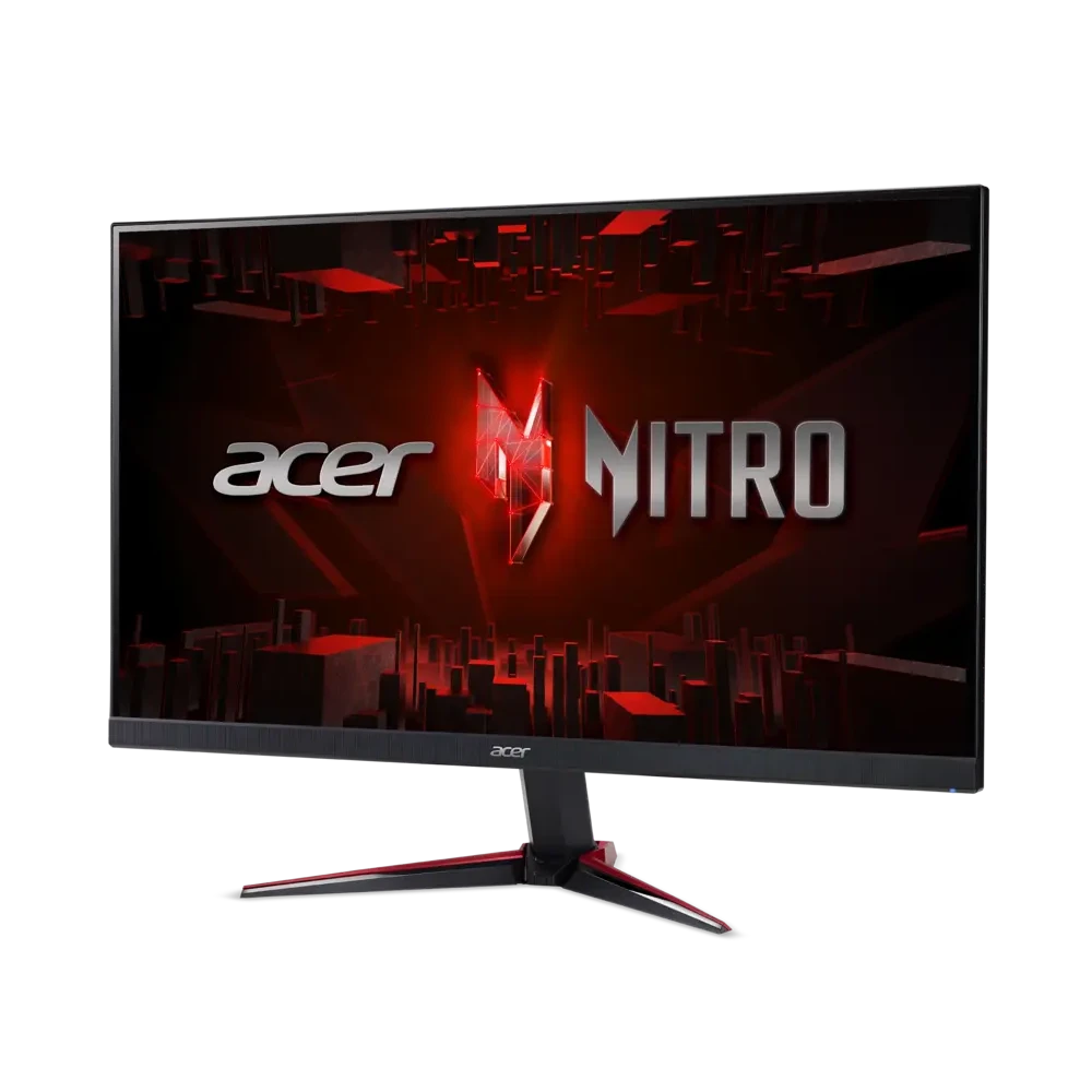 Acer Monitor