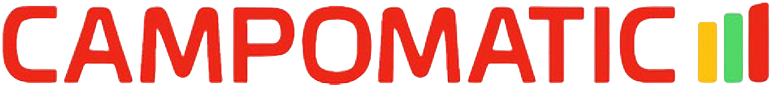 Campomatic
