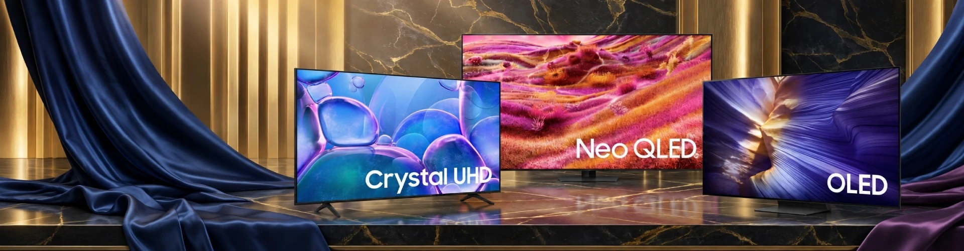 TV Banner
