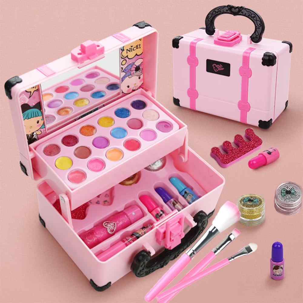 Kids Makeup Toys