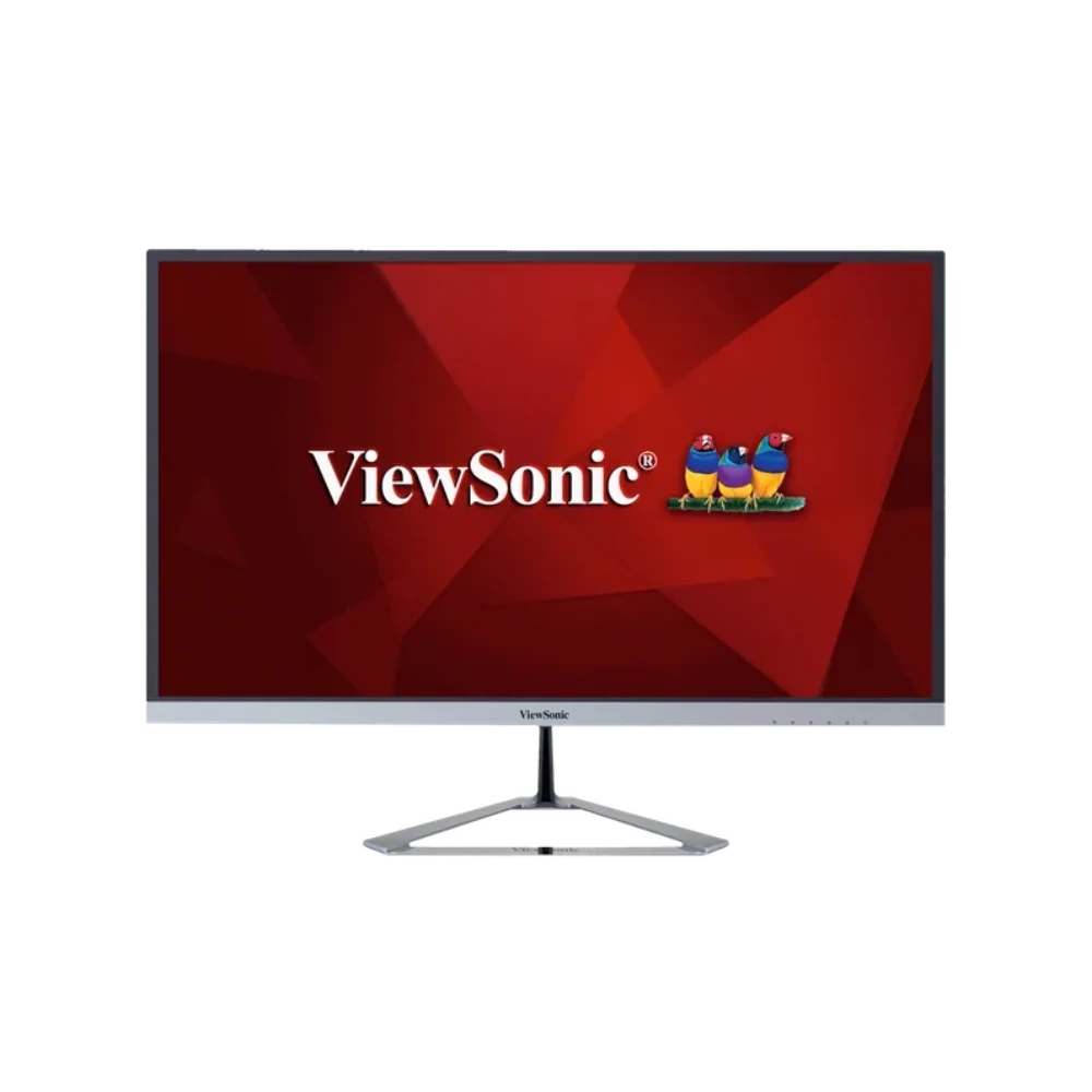 ViewSonic Monitor