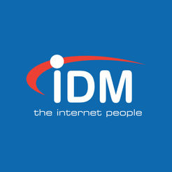 ISP-IDM ISP-IDM