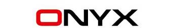 ONYX ONYX