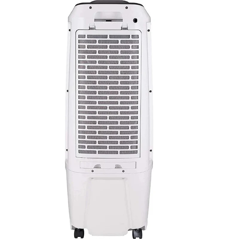 Honeywell TC10PCE Portable Air Cooler | TC10PCE