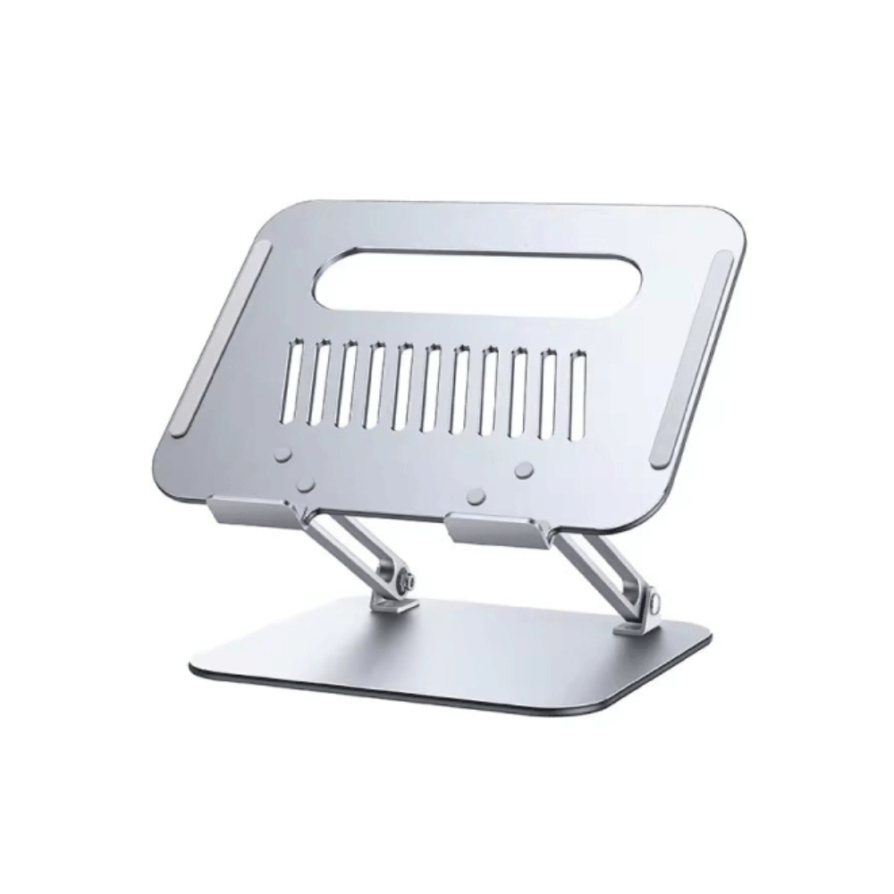 Vayu N003 17" Laptop Stand | N003