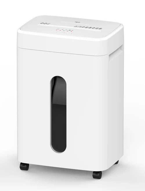 Sharpcut P3310M Micro Cut Shredder | P3310M