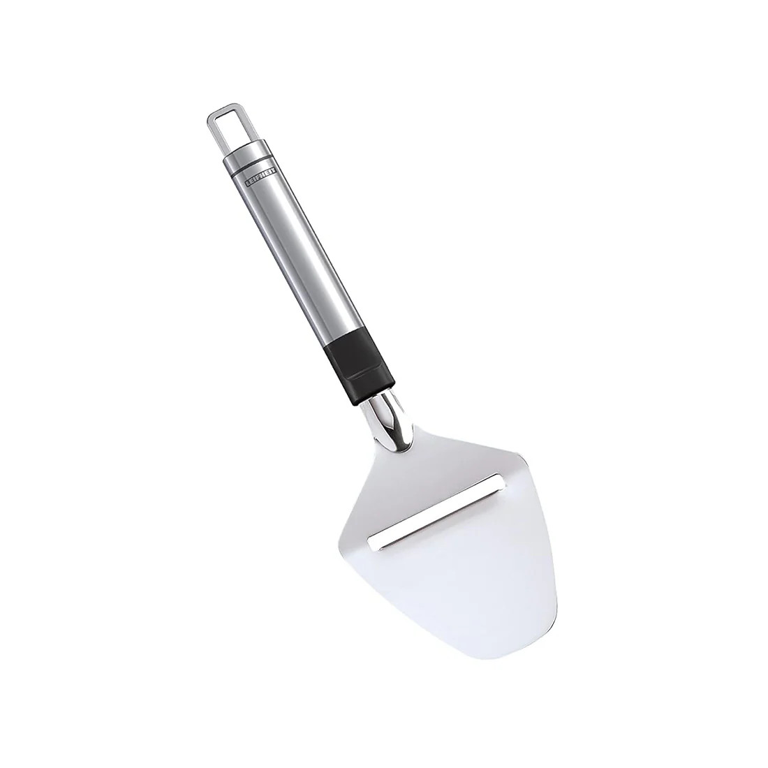 Leifheit Cheese Slicer | LF 3129