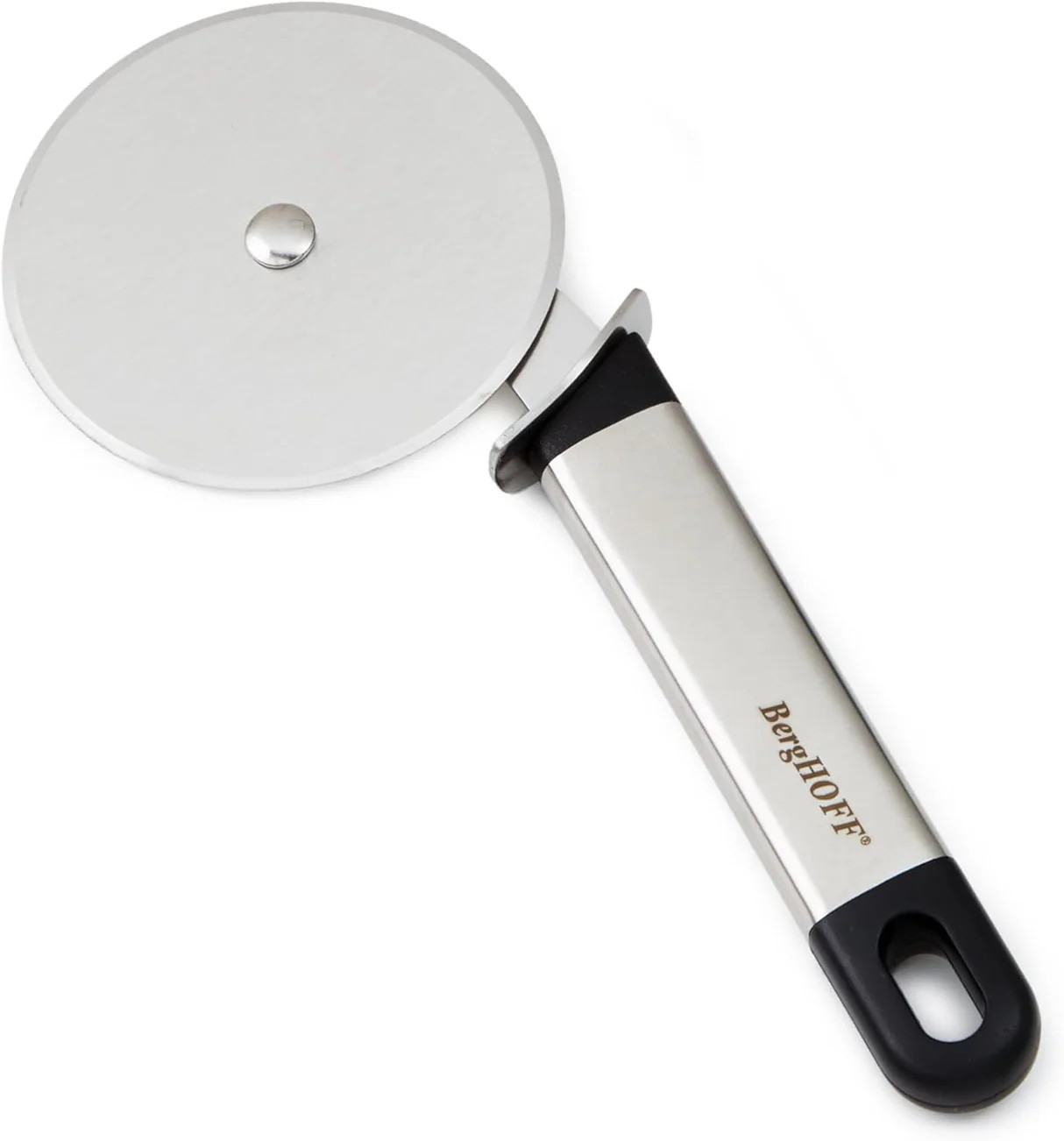 Berghoff Pizza Cutter | 1301058
