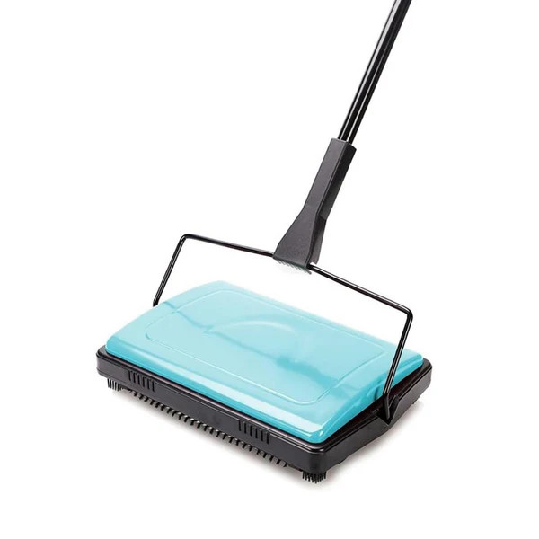 National Line Manual Clean Sweeper | ABH-300#