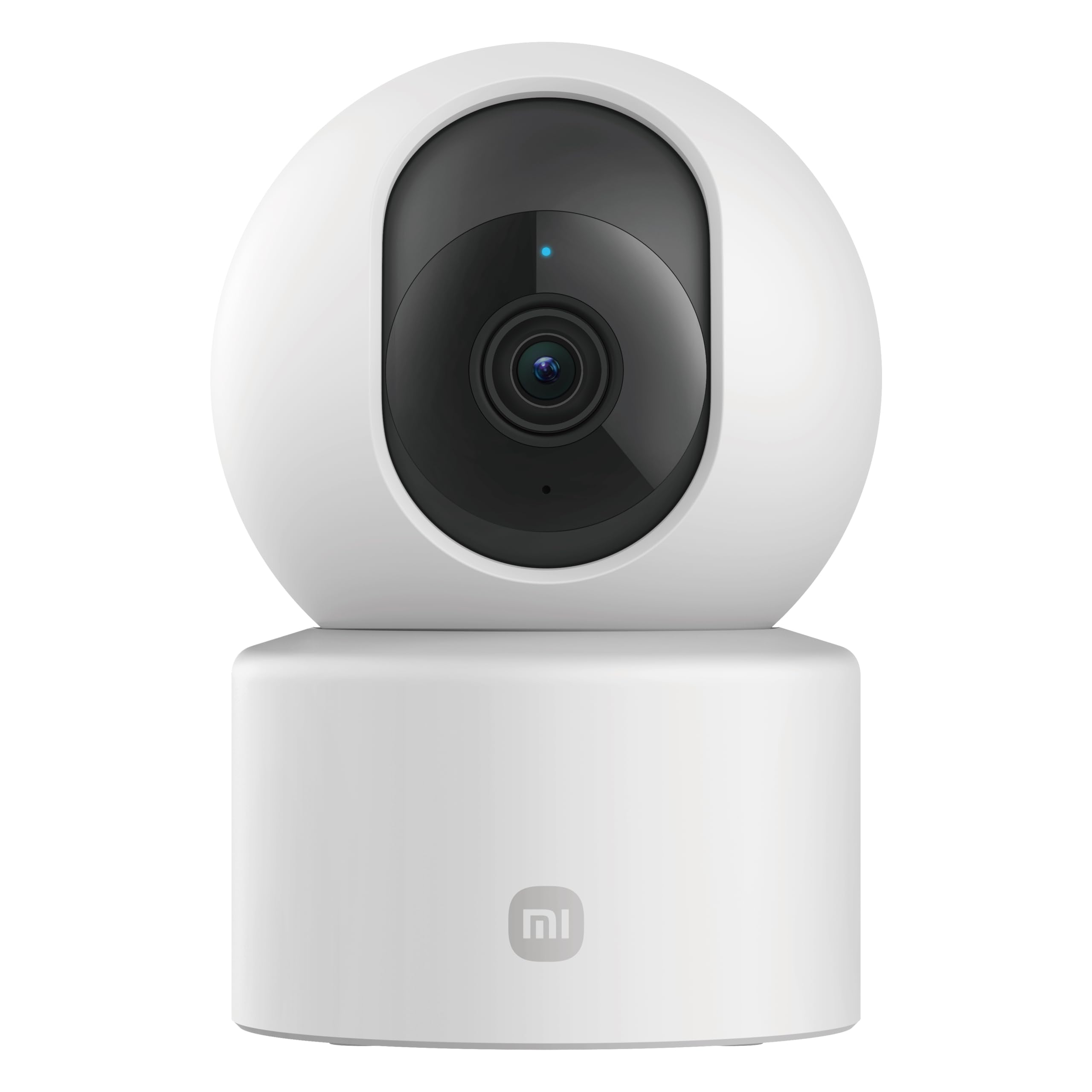 Xiaomi Smart Camera | C201