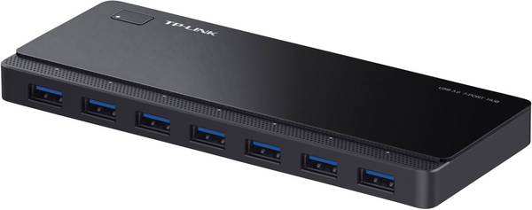 TPLINK UH700 USB HUB