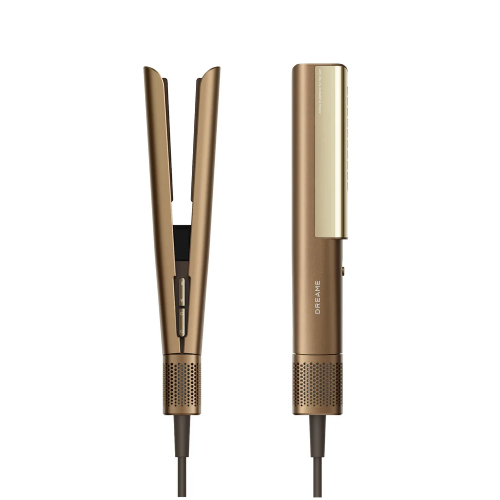 Dreame Aero Straight Gold Straightener | 293074