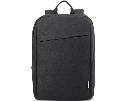 Lenovo B210 15.6" Laptop Backpack - Durable & Water Repellent