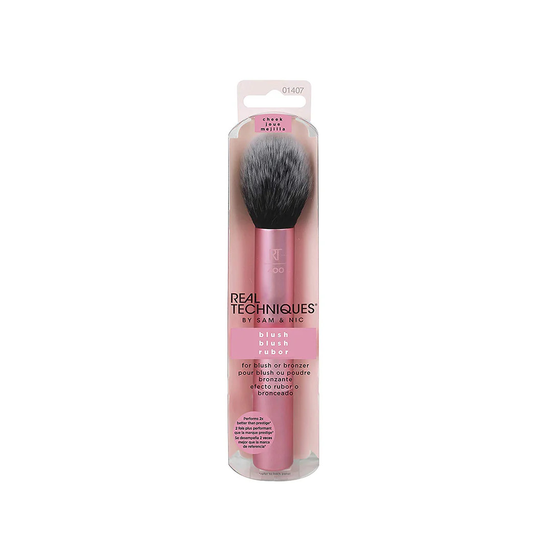 Real Techniques Blush Brush | 261826
