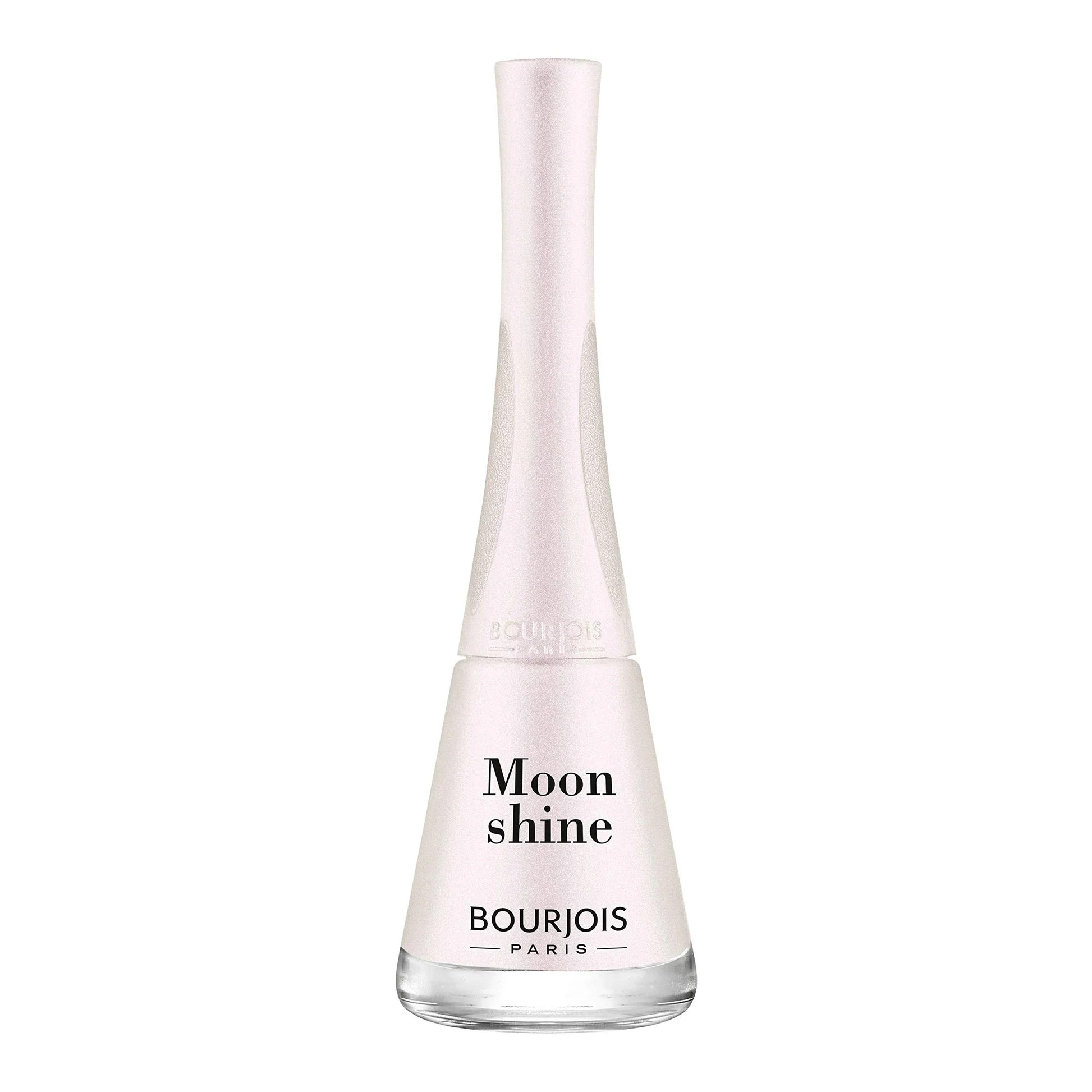 Bourjois 1 Seconde Nail Polish - 21 Moon Shine | 243478