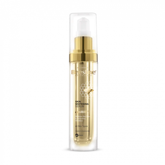 Beesline Skin Whitening Serum 30ml