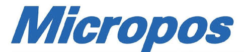 Micropos Micropos