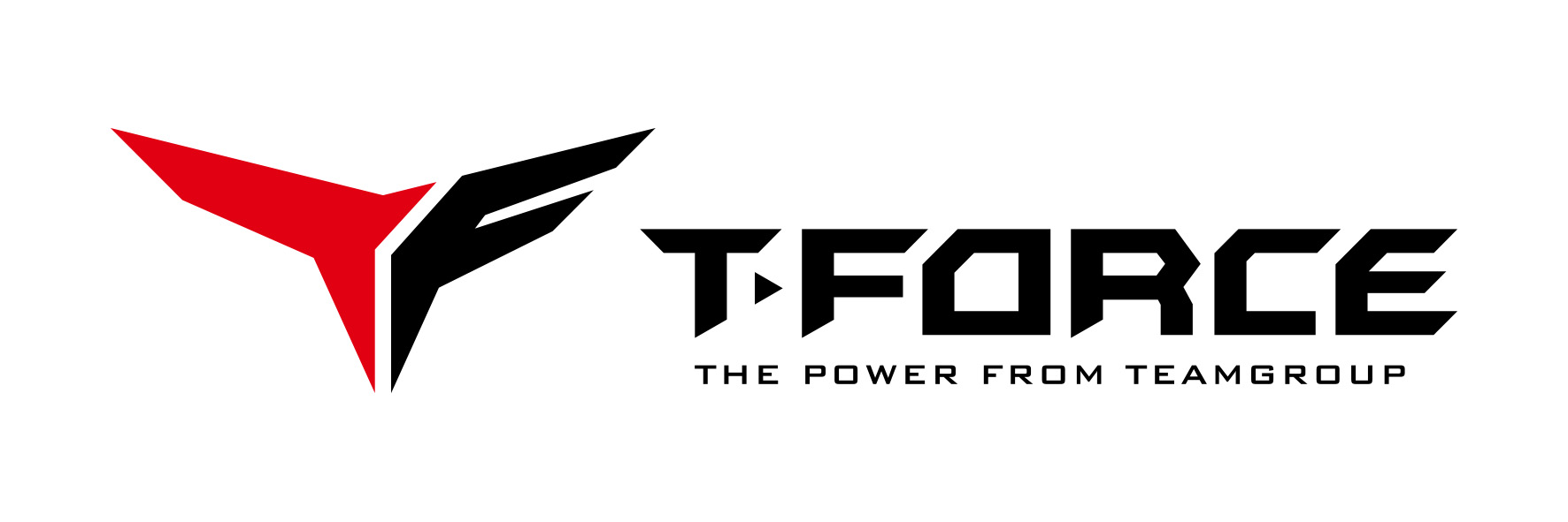 T FORCE T FORCE