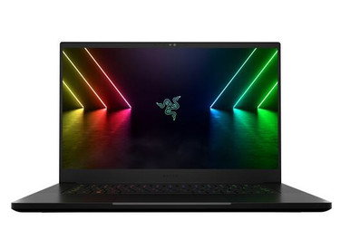 Razer Blade 15 15.6