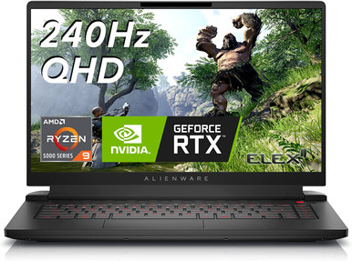 dell-1__05905.1680534355.386. 