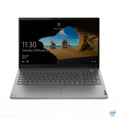 ThinkBook_15_G2_ITL_CT1_01__32