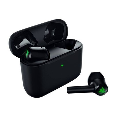 Razer Hammerhead True X Wireless Earbuds | RZ12-03830100-R3G1 