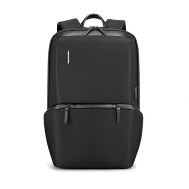 Kingsons Large & Multifunctional Design Backpack KS3140W in