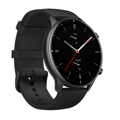 Amazfit sports 2025 watch 2