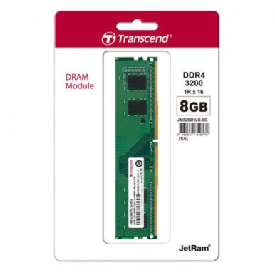 メモリー Transcend JetRam JM3200HLG-8G PRODUCT_IMAGE_6__10604.