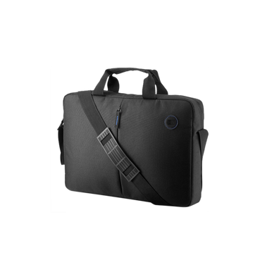 Heatz (ZJ02) Laptop Bag