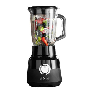 Russell Hobbs NutriBoost Multifunctional Blender, 23180-56, AYOUB  COMPUTERS