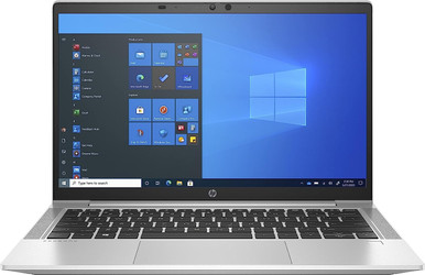 HP ProBook 635 Aero G8 13.3