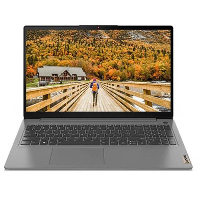Lenovo IdeaPad 3 15IAU7 15.6