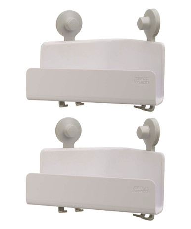 Joseph joseph - Raclette de easystore douche