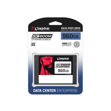 SEDC600M_960G_1_angle-zm-