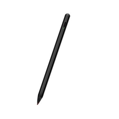 Stylus Stylo pour iPad 9 ème et 10 ème Liban