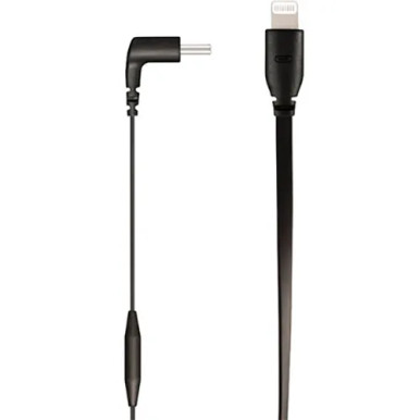 Rode SC15 USB-C to Lightning Cable | SC15 | AYOUB COMPUTER | LEBANON