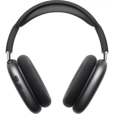 PRODUCT_IMAGE__52840.