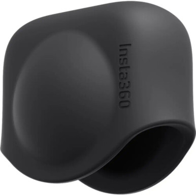 Insta360 One X2 Protèges-objectifs Premium