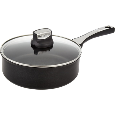 SAUTEUSE TEFAL 24 EXPERTISE (c6203272)