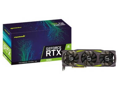 み*人様 NVIDIA Manli GeForce RTX3070 8GB MANLI M-NRTX3070/6RGHPPP-M2479 GeForce RTX 3070 8GB GDDR6 Twin