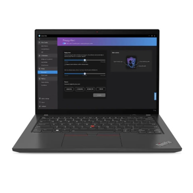 Lenovo ThinkPad T14 Gen 4 14