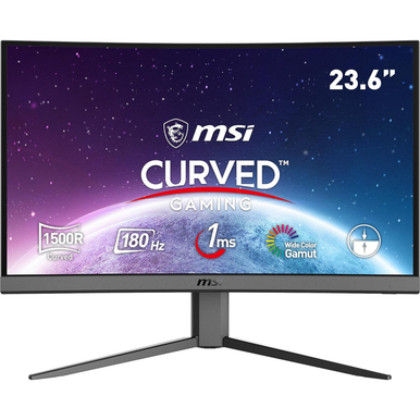 MSI 24