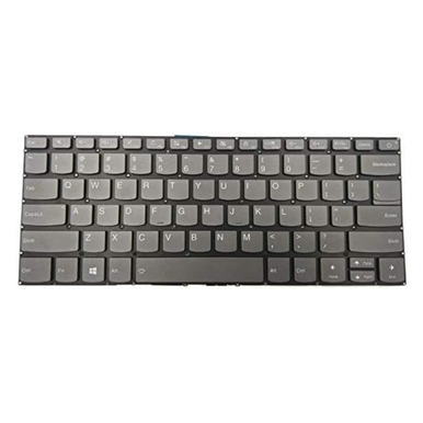 Lenovo V14 Compatible Keyboard For Laptop | AYOUB COMPUTERS | LEBANON